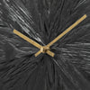 Mercana Silo 68995 Black Wall Art Alternate Image