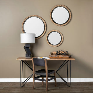 Mercana Josi 68003 Brown Lifestyle Image