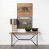 Mercana Cauldron 68251 Bronze Lifestyle Image