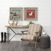 Mercana Zain 68637 Brown Lifestyle Image