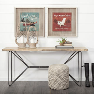 Mercana Allium 68729 Cream Lifestyle Image Feature