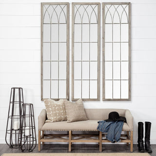 Mercana Bella 68979 Black Lifestyle Image