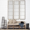 Mercana Bella 68980 Black Lifestyle Image