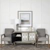 Mercana Palisades 68195 Gray Furniture Lifestyle Image Feature