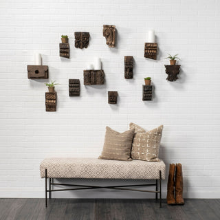 Mercana Avery 68742 Cream Furniture Lifestyle Image Feature