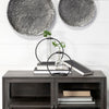 Mercana Monica 67909 Black Lifestyle Image