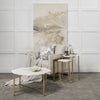 Mercana Isla 68927 White Lifestyle Image