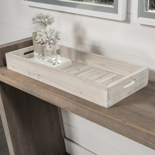 Mercana Horatio 68993 Brown Lifestyle Image