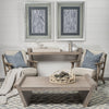 Mercana Leona 68994 Brown Lifestyle Image