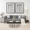 Mercana Toba 68053 Brown/Gold Lifestyle Image Feature