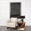 Mercana Rupert 67929 Cream Furniture Lifestyle Image Feature