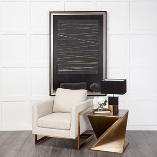 Mercana Rupert 67929 Cream Furniture Lifestyle Image Feature