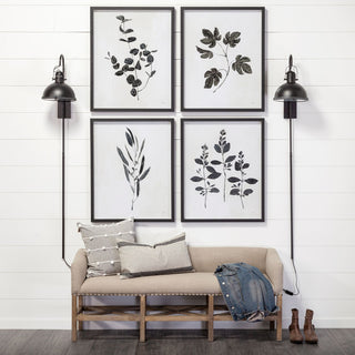 Mercana Bergen 68144 Beige Furniture Lifestyle Image Feature
