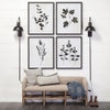 Mercana Nancy 68877 Black Lifestyle Image