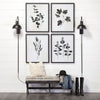 Mercana Erica 68883 Cream/White Lifestyle Image