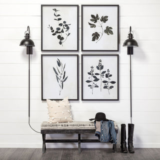 Mercana Erica 68883 Cream/White Lifestyle Image