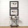 Mercana Frieda 68918 Gray Lifestyle Image