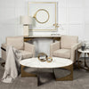 Mercana Rupert 67929 Cream Furniture Lifestyle Image Feature
