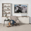 Mercana Erlen 68601 Black Lifestyle Image
