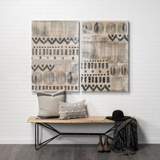 Mercana Papillion 68754-AB Brown Furniture Lifestyle Image Feature