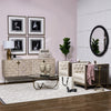 Mercana Orbit 67633 Black Lifestyle Image