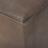 Mercana Minara 69058 Brown Furniture Alternative Image