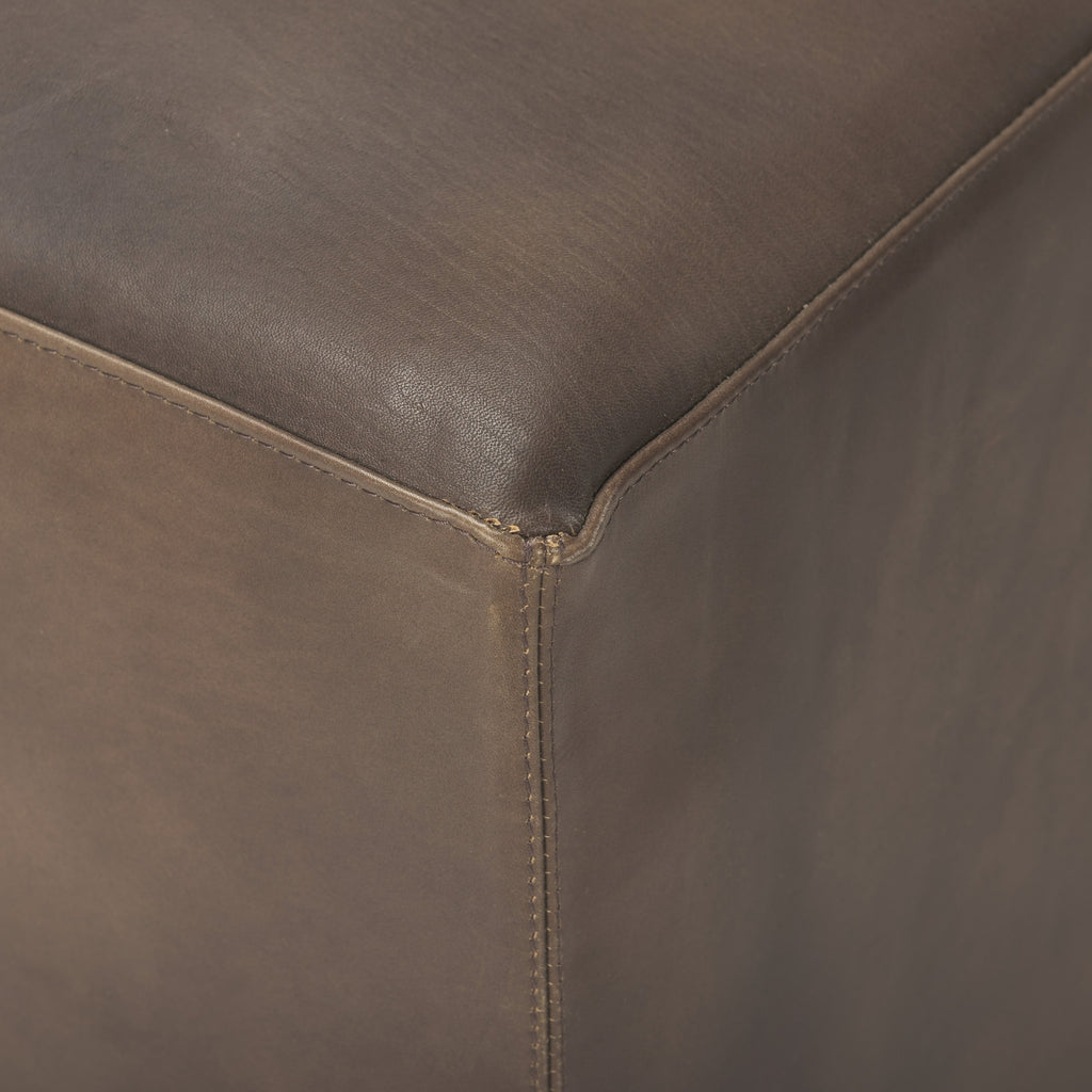 Mercana Minara 69058 Brown Furniture Alternative Image