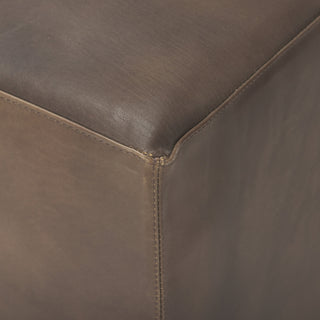 Mercana Minara 69058 Brown Furniture Alternative Image