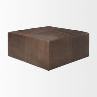 Mercana Minara 69058 Brown Furniture Alternative Image