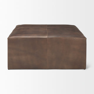 Mercana Minara 69058 Brown Furniture Alternative Image