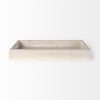 Mercana Horatio 68993 Brown Alternate Image