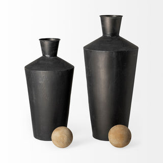 Mercana Asher 68983 Black Alternate Image