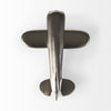 Mercana Maverick 68955 Gray Alternate Image