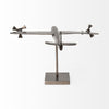 Mercana Maverick 68954 Gray Alternate Image