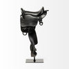 Mercana Colt 68936 Black Alternate Image