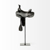 Mercana Colt 68934 Black Alternate Image