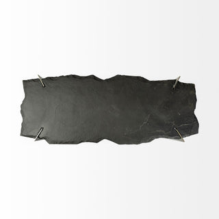 Mercana Shale 69050-AB Black Furniture Alternative Image
