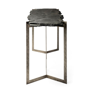 Mercana Shale 69050-AB Black Furniture Alternative Image