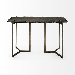 Mercana Shale 69050-AB Black Furniture Alternative Image