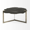 Mercana Shale 69049-AB Black Furniture Alternative Image