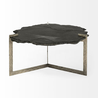 Mercana Shale 69049-AB Black Furniture Alternative Image