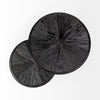 Mercana Chakra 68987 Black Furniture Alternative Image