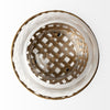 Mercana Reena 68940 Gold Alternate Image