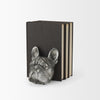 Mercana Bruno 68925 Silver Alternate Image