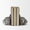 Mercana Bruno 68925 Silver Alternate Image