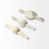 Mercana Oro 68898 White Washed Alternate Image