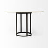 Mercana Tanner 68849-AB Black Furniture Alternative Image