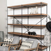 Mercana Burton 30950 Gray Lifestyle Image