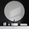 Mercana Piper 68248 Black Lifestyle Image