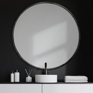Mercana Piper 68248 Black Lifestyle Image